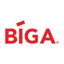 Biga - Riyadh - Al Suwaidi - Cloud